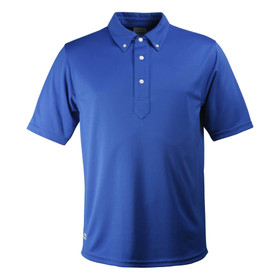 TECH tekninen pikeepaita