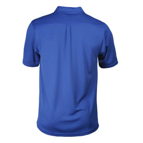 TECH tekninen pikeepaita