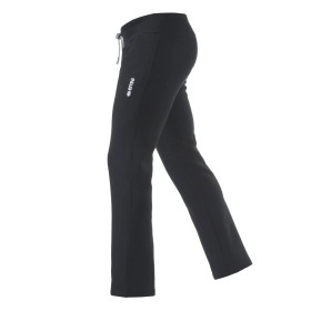 ERREA Ashmore naisten collegehousut