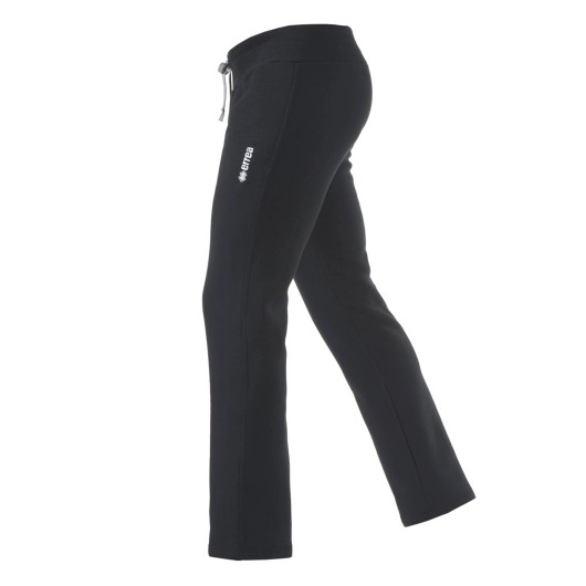 ERREA Ashmore naisten collegehousut