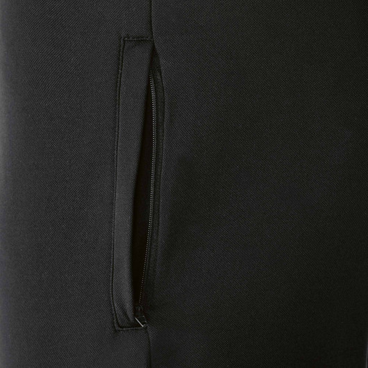 FLANN harjoitushousut