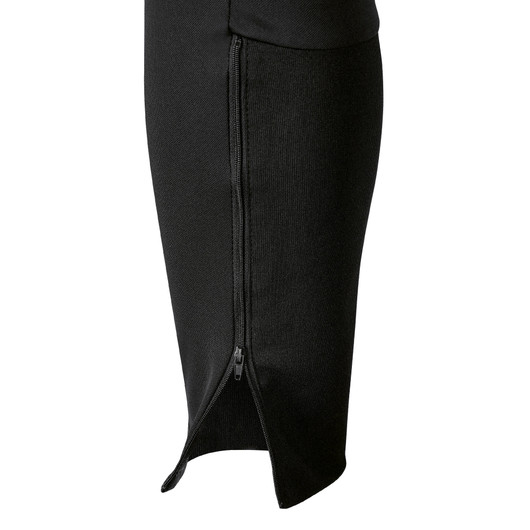 FLANN harjoitushousut