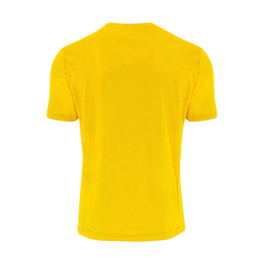 EVERTON lyhythihainen pelipaita