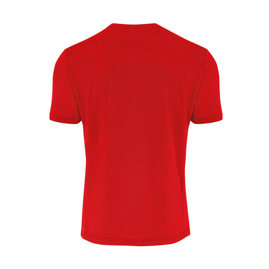 EVERTON lyhythihainen pelipaita