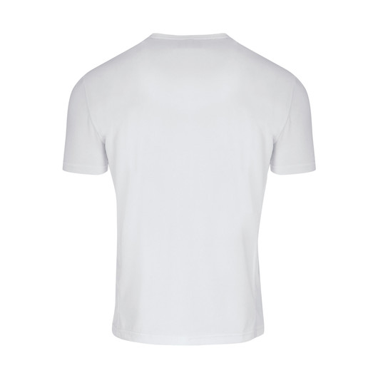 EVERTON lyhythihainen pelipaita