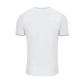 LENNOX  pelipaita, väri: valkoinen