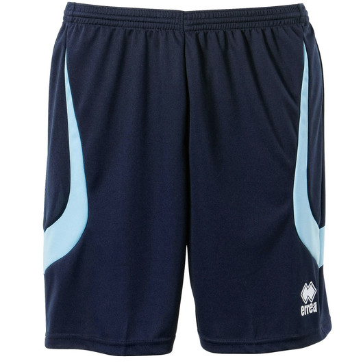 LAND pelishortsit VÄRI: NAVY/ VAALEANSININEN