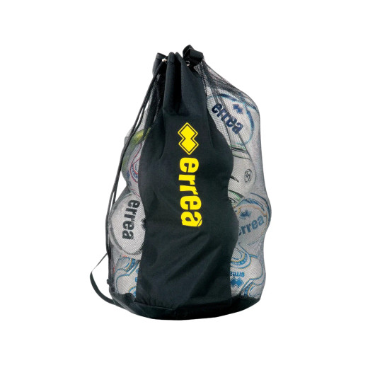 ERREA Jalkapallokassi 12 pallolle