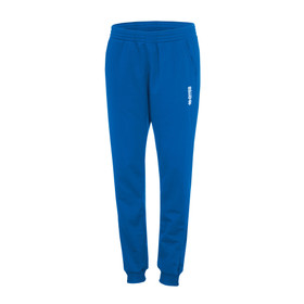 VANESSA naisten verryttelyhousut