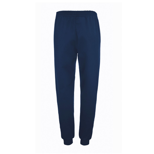 VANESSA naisten verryttelyhousut