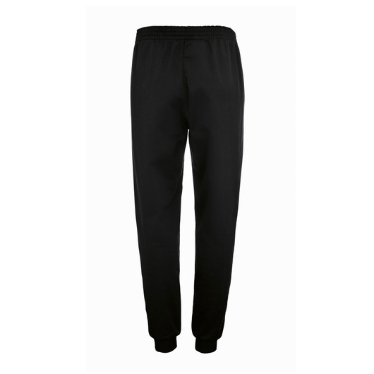 VANESSA naisten verryttelyhousut