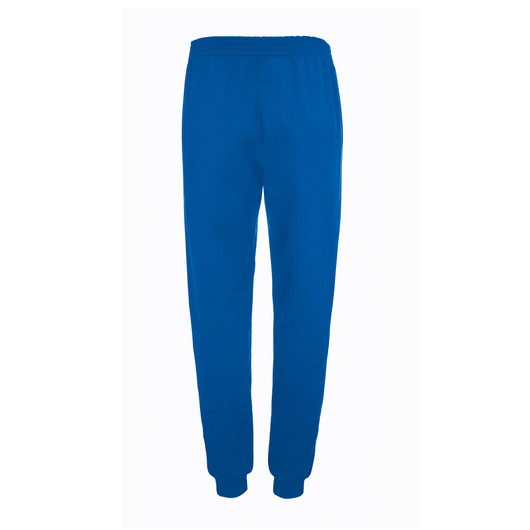 VANESSA naisten verryttelyhousut