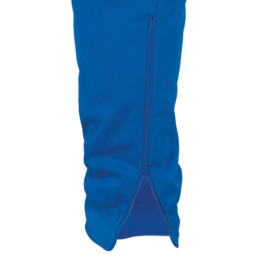 VANESSA naisten verryttelyhousut