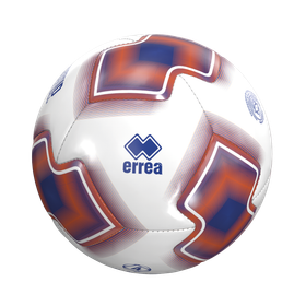 HURAN HYBRID FUTSAL pallo, FIFA hyväksytty