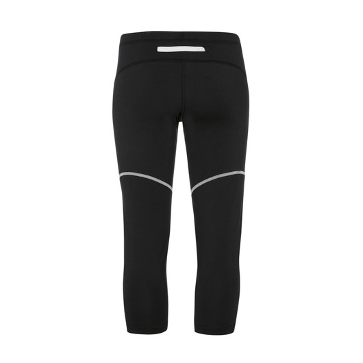 JEM naisten 3/4 housut