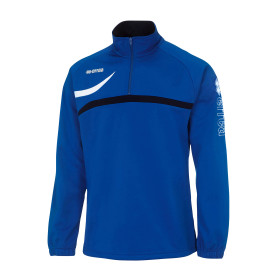 ERREA Bristol träningströja