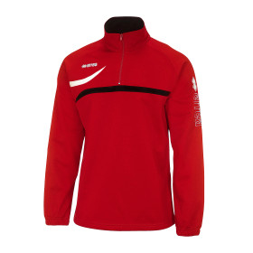 ERREA Bristol harjoituspaita