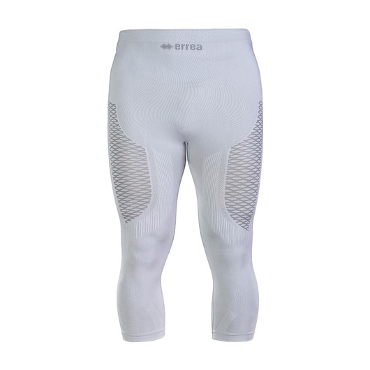 Compressor   3/4 alushousut