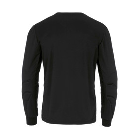 SIMON MV-PAITA, väri: musta