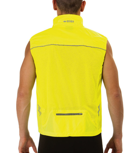 MONSOON heijastin liivi koko: M/L (170-180 cm)