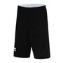 CHICAGO kääntö koripalloshortsi