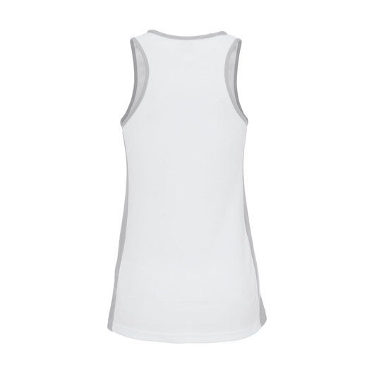 RACHELE naisten pelipaita