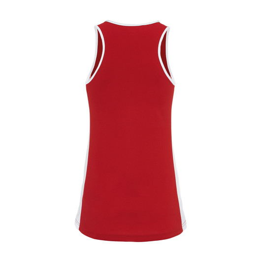 RACHELE naisten pelipaita