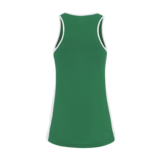 RACHELE naisten pelipaita