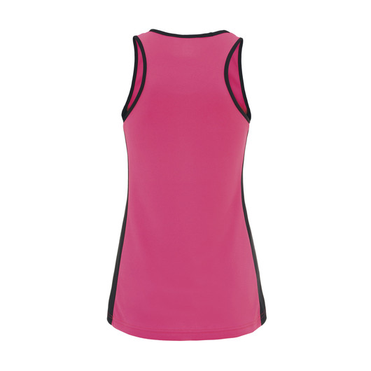 RACHELE naisten pelipaita