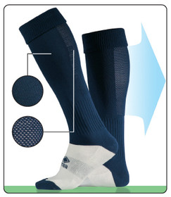 TRANSPIR 3.0 sukkapari