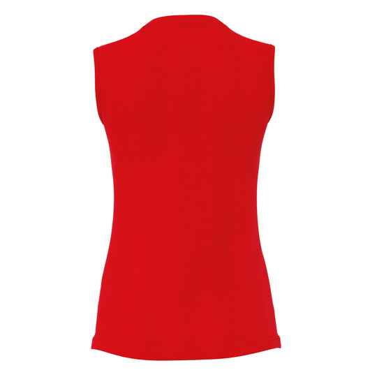 ALISON  naisten pelipaita