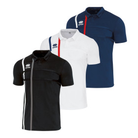 ERREA Mardock pikeepaita