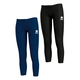 ERREA Dalma naisten leggingsit