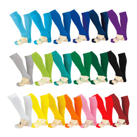 ERREA Poliestere sukat