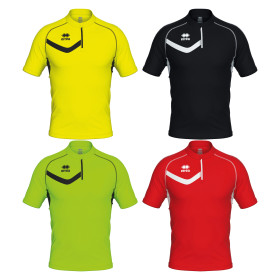 ERREA Roger miesten juoksupaita