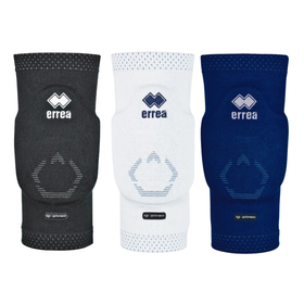 ERREA Tokyo Evolution polvisuojat