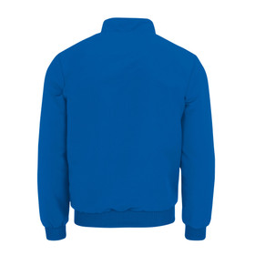 MIGUEL tuulitakki, Väri: sini/navy/valkoinen