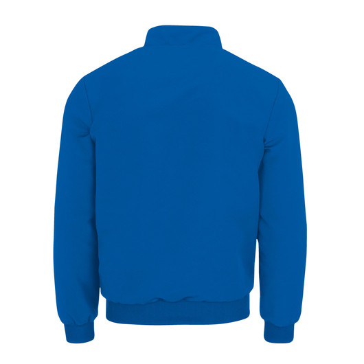 MIGUEL tuulitakki, Väri: sini/navy/valkoinen