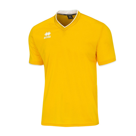 VEGA Väri: keltainen