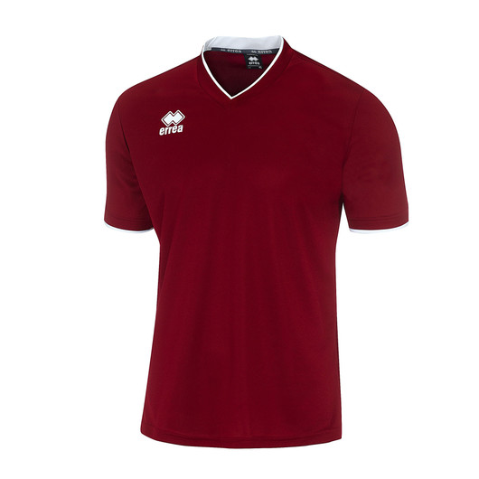 VEGA Väri: Viininpunainen