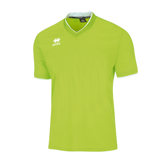 VEGA Väri:Neonvihreä