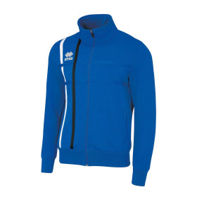 ERREA Micael collegetakki