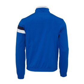 FORMUL verryttelytakki väri:sini/navy/valkoinen