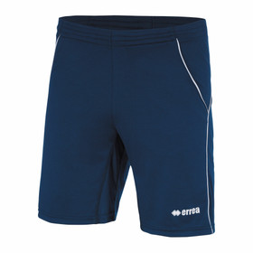 IVAN bermuda väri: navy