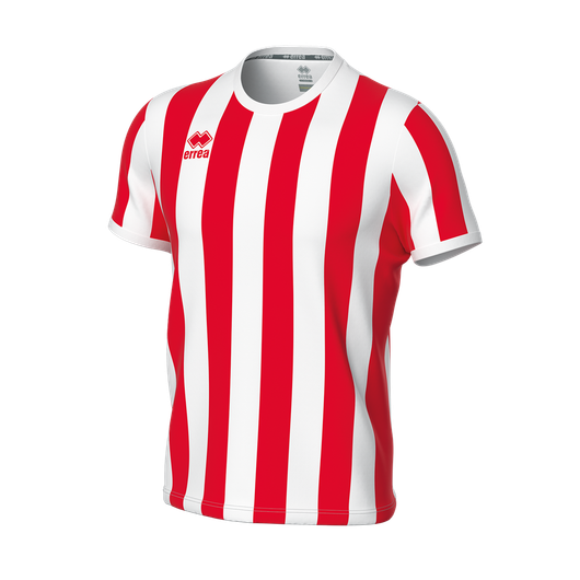 Strip lyhythihainen pelipaita