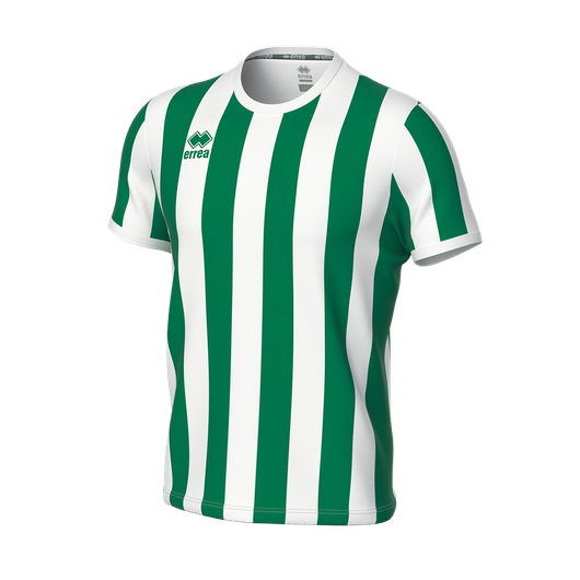 Strip lyhythihainen pelipaita