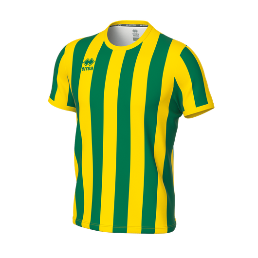 Strip lyhythihainen pelipaita