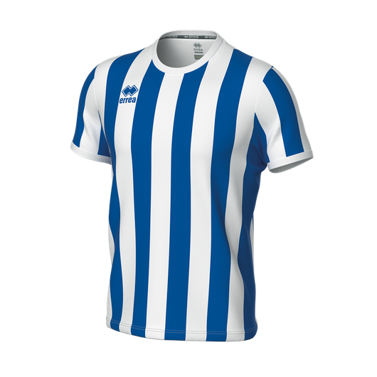 Strip lyhythihainen pelipaita