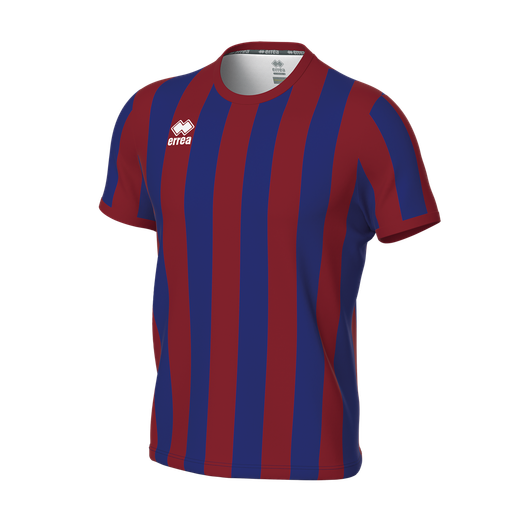 Strip lyhythihainen pelipaita