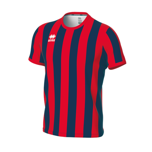 Strip lyhythihainen pelipaita